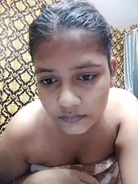 Hot_desi_bb2