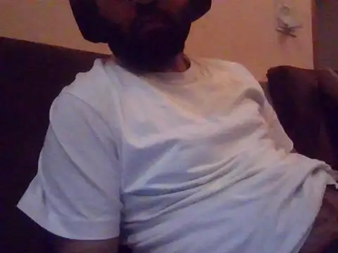 xyz_8580
