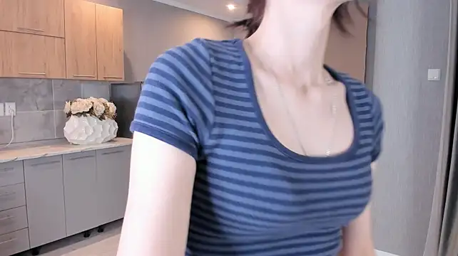 VertieGulikers