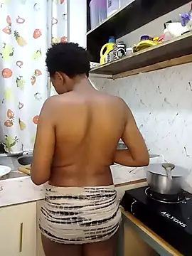 ebonnychick1