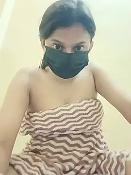 lovely_shreyaa1 live cam on StripChat