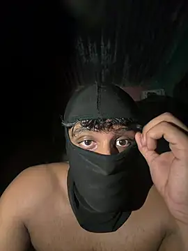 Breeding_bull live cam on StripChat