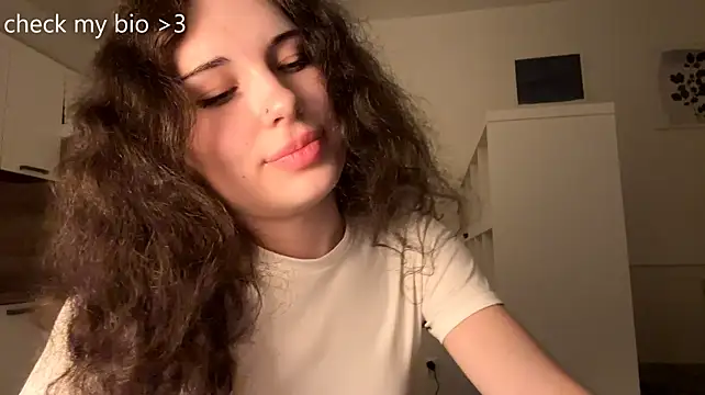 naughty_glrl webcam