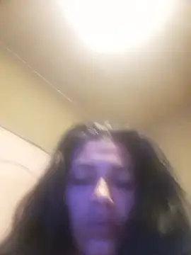 Olahalexandra webcam