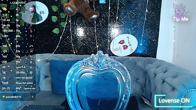 moonlight_gp