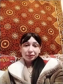 Eva-tiger webcam
