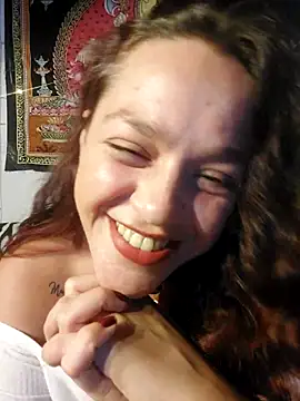 missluarapv666