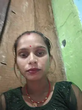 Hotjyoti7895 webcam