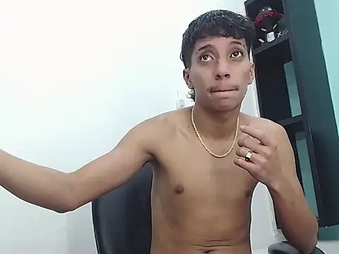 brayan__hot__ webcam