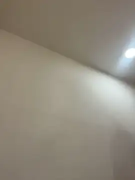cotton_doll webcam