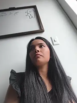 ny_candy webcam