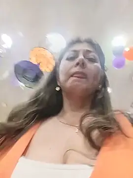 emma_tour webcam