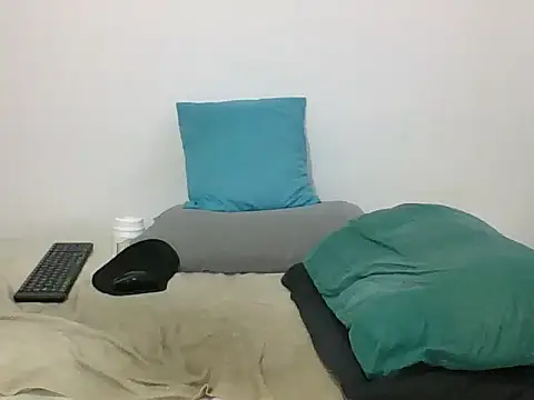 TRIISTAN_KING10 webcam