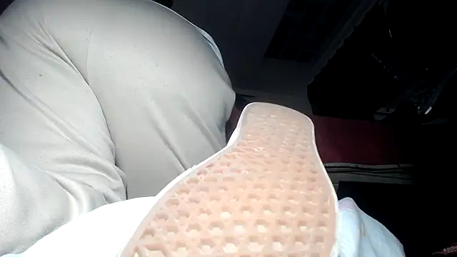prettyangelsquirt webcam