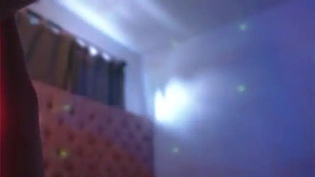 KatalinaMillan live cam on StripChat