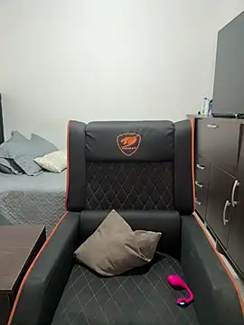 xxbbtaa webcam