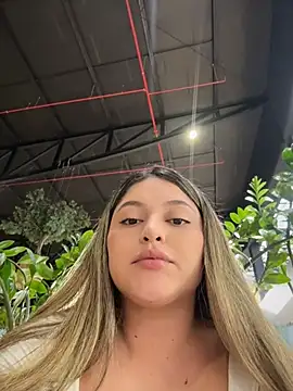 lunablossom_ webcam
