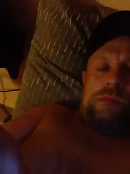 Wrwhat84 webcam