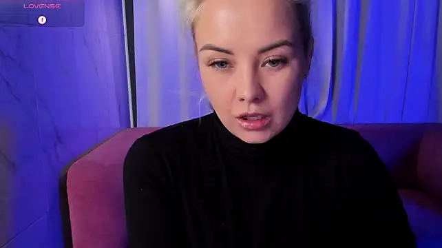 StephanieSweety