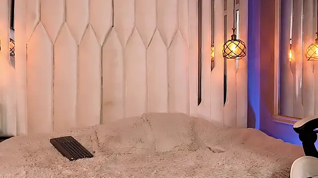 Megan_Do_Santos