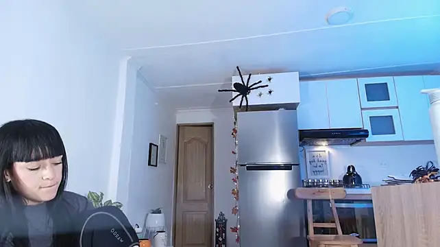 DannaHyde