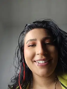 Pauilina
