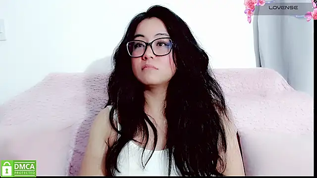 mariana_katto