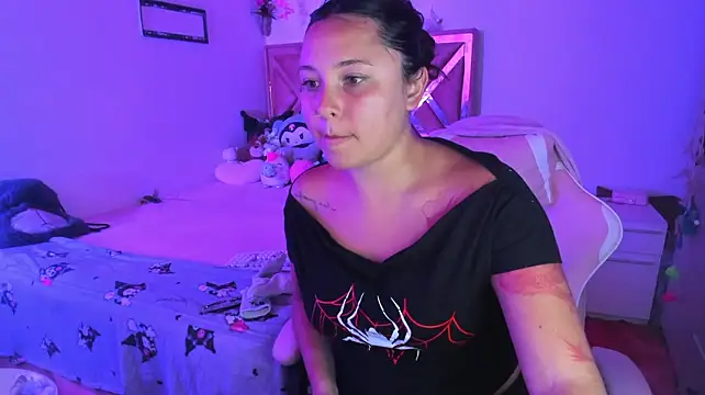 little_emma0