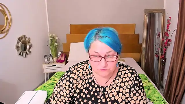 Sugarmommy_69X