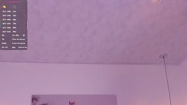 jessica_montez05