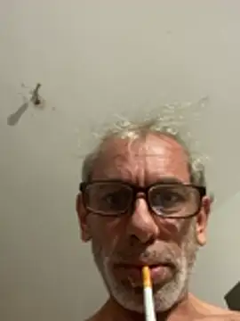 crisfootlicker