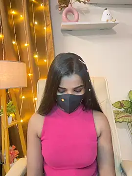 its_ur_flora