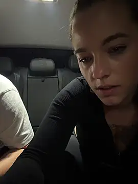 Luna_Lynn