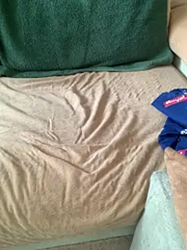 angelxxx95 (M young) - Sácate leche