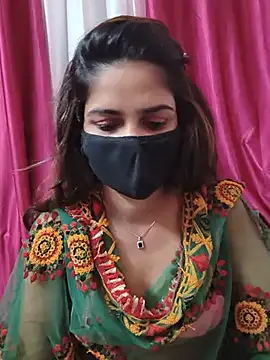 sexy_bhabhii