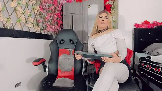 Thiara_veky_