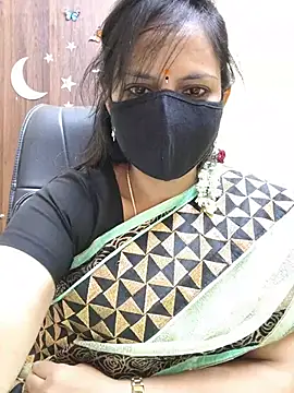 Tamil_white_beauty