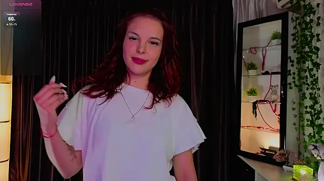 PollyHiller1