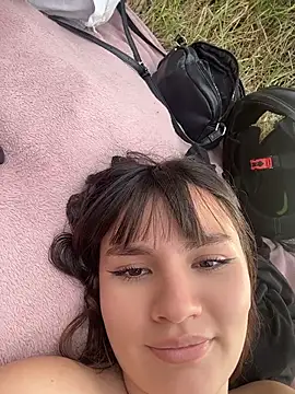 Angela_boobs19