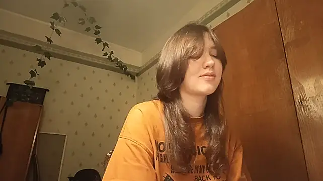 SotuMia