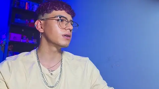 MikeyKuro