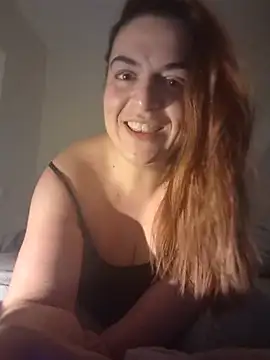 MissSubmission