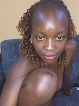 queenpee254