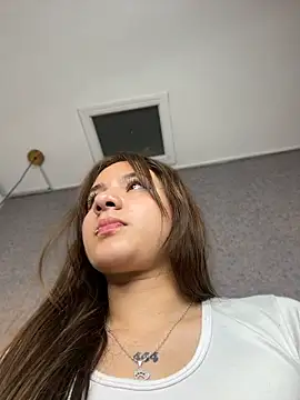 Angela-Diaz