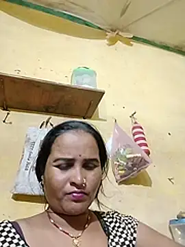 Hotsushila45