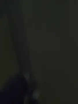 Rocky-badboy_cum4me