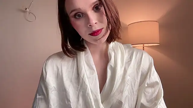 stacyluxxe