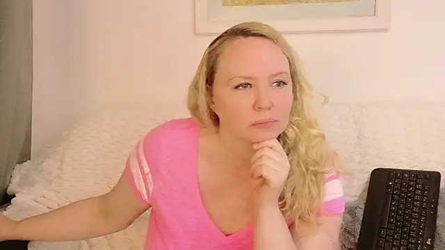 Sarah4you
