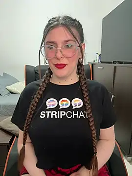 xxbbtaa