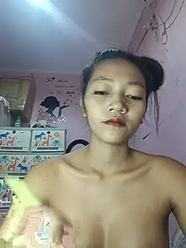 _slimangel4u